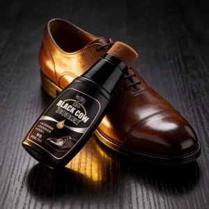 High Temperature Resistant 75Ml Leather Nourishing Liquid