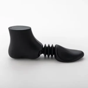 High Top Plastic Eco Friendly Durable Boot Shoe Tree Custom Adjustable Size