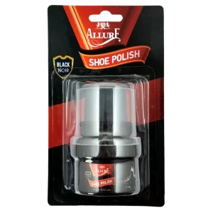 High grade Waterproof Cream Shoe Polish Rich in Sheep Oil and Mink Oil