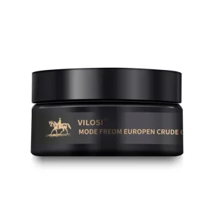Horse Oil Leather Care Cream for Shoes Sofa Clothes Leather Bag