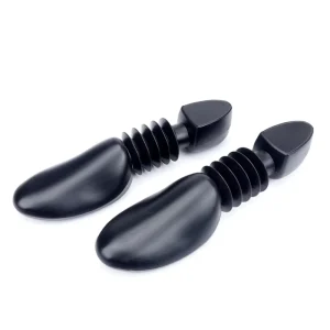 Hot Selling Factory Direct Selling Plastic Shoe Stretcher Adjustable Inflatable Shoe Tree for Men Women