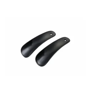 Hotel Small Mini Shoe Horn