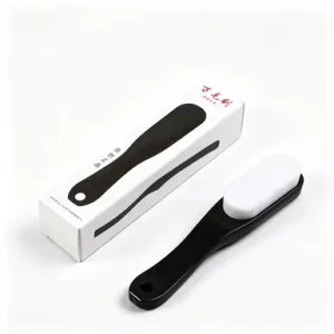 Household Cleaning Brush, Professional and Highly Efficient Oil-removing Brush, Efficient Cleaning Brush