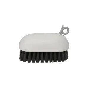 Household Cleaning Tools Laundry Shoe Cleaning Brush