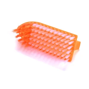 Household Multifunctional Cleaning Tools Clothes Laundry Brush Washing PP Hand Sustainable Shoe Cleaning Brush