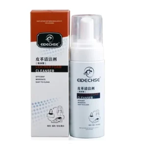 Household Office Hotel Hall Leather Chair Care Cleaning Kit Waterproof Leather Care Kit