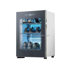 Household Shoe Dryer Dry Shoe Machine Shoe Dryer Shoe Dry Deodorizer Machine Home Smart Shoe Dryer