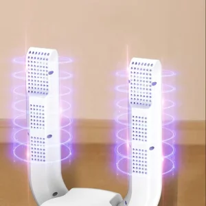 Household Shoe Dryer Shoes Warmer Heater Electric Shoe Dryer