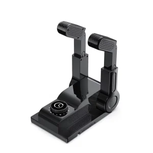 Household Shoe and Socks Dryer and Deodorizing Intelligent Telescopic Shoe Dryer Regular Drying Constant Temperature