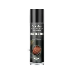 Humtto Eco Friendly 180ml Water Repellent Shoe & Sneaker Cleaner Kit