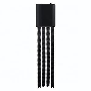 IP21 Waterproof Electric Heaters Footwear Dryer
