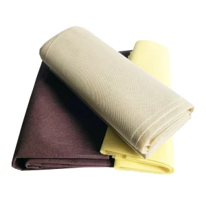 ITALY TNT Roll Biodegradable Small Roll Nonwoven Tablecloth Table Cloth and Printed Nonwoven Table Cloth