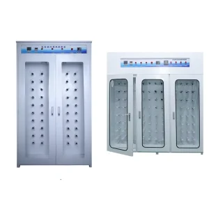 In Stock Laundry Industrial Shoe Cleaning Machinery Sports Shoes Washing Machine Dryer