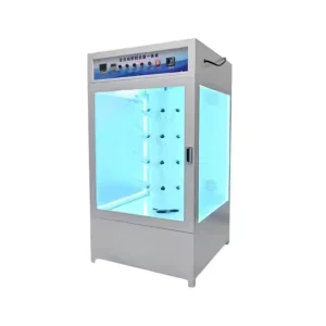 Industrial 8 12 20 25 Pairs Shoe Washing and Dryer Machine Shoe Dryer Machine