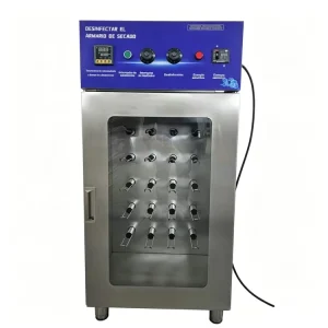 Industrial Electric Stainless Steel Semi Automatic Shoe Washing Machine and Dryer for Sneakers