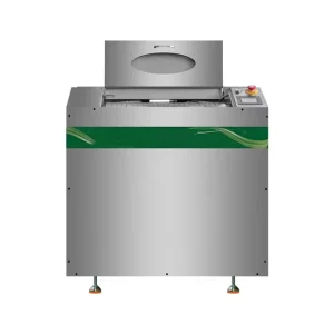 Industrial Full Stainless Steel Automatic Shoe Washer and Dryer Washing Machine for Sneakers Tennis Shoes