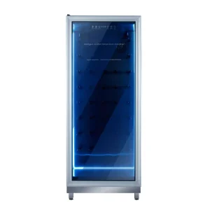 Industrial and Commercial Shoe Sneaker Washing Machine Drying Machine Washer with Dryer