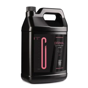 Interior Leather Conditioner Cream Coating Repair Protection for Cars Leather Protection
