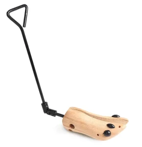 LM009P 1 Expanded High Heels Boots Shape Adjustable Shoes Tree Professional Shoe Stretcher