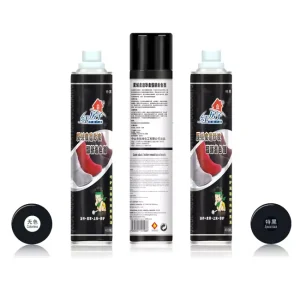 Ladies Boots Shoe Care Nubuck Suede Renovator Cleaner Spray 400ml