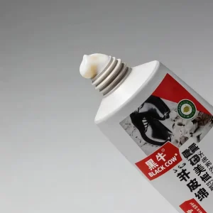 Lanolin Leather Balm Nutrient Replenish Genuine Leather Conditioner for Daily Dress Shoe Boot Cowhide Surface Renovation Care