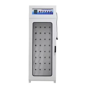 Laundry Equipment Dry Shoe Machine Heating Dry Shoe Machine 20 Pairs Deodorant Dryer