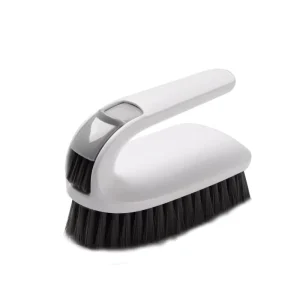 Laundry with Handle Clean Shoe Brush