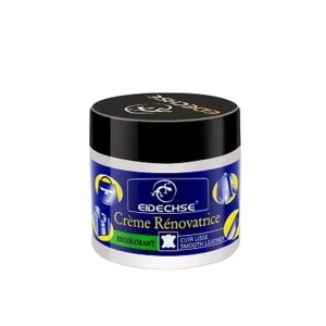 Leather Bag Fix Gel Instant Repair Cream Pure Leather Shoes Care Kit