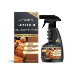 Leather Care Products Cleaners and Conditioners for Furniture Handbags Sofas and Car Seats Stores I’ve Shopped at