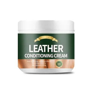 Leather Care and Cleaning Products Supplier Car Leather Sofa Care and Cleaning Protectant Spray