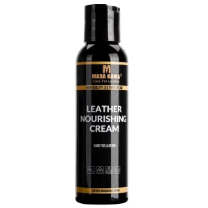Leather Cleaner Cleansing Anti mold Care for Car Seats Sofas Leather Jackets & Handbags Leather Care Agent