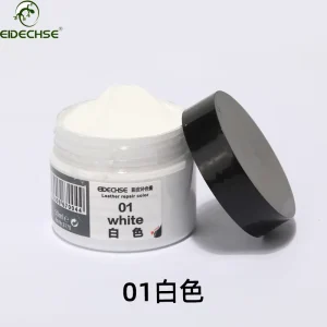 Leather Conditioner Leather Repair Kits for Car Seat Sofa Shoes Care