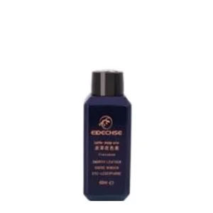 Leather Dye Refill 65g for Genuine Leather Clothing and Shoe Repair