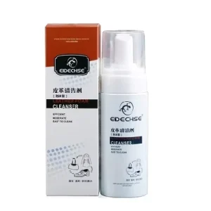 Leather Furniture Care Kit Sneaker Leather Care White Shoes Cleaner Leather Care Kit