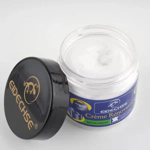 Leather Polish Restoration Car Seat Sofa Coats Shoes Scratch Cracks Rips Leather Repair Cream