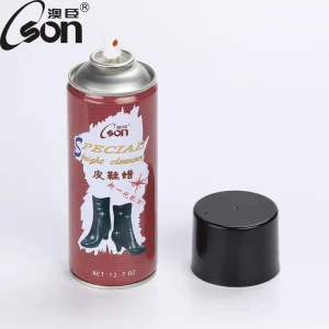 Leather Shoes Polish Wax Factory Shine Maintenance Cream Solid Leather Sofa Shoes Polish Wax