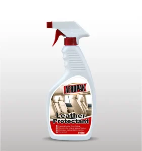 Leather Sofa Cleaner Spray Care Leather Cleaner