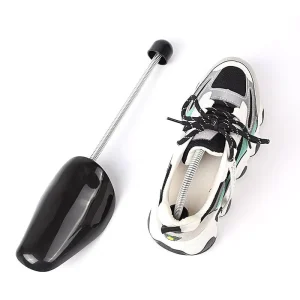 Leather Sports Shoes Wrinkle and Deformation Proof Shoe Expander Stretcher Shoe Trees