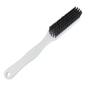 Long Handle Shoe Brush Multifunctional Cleaning Brush Household White Shoes Sports Shoes Boots Cleaning Brush