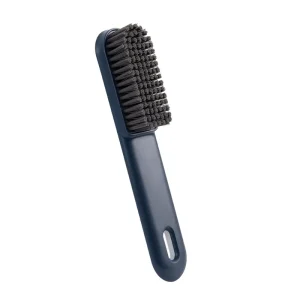 Long Handled Shoe Brush Soft Hair Shoe Wash Brush Household Cleaning Laundry Shoe Brush Multifunctional Cleaning