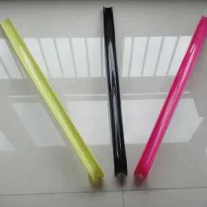 Long Plastic Shoe Horn 15cm 22cm 30cm 42cm 58cm 63cm 80cm