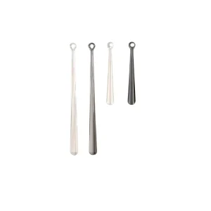 Long Shoe Horn for Home Use Light Luxury Anti bending Shoe Assistant for the Elderly and Pregnant Women Long Shoe Lifter