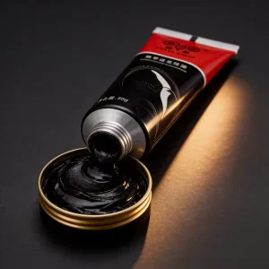 Low Temperature Anti Freezing 30G Instant Shine Shoe Polish