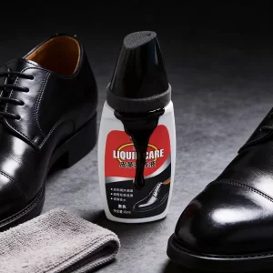 Low Temperature Anti Freezing 75Ml Leather Nourishing Liquid