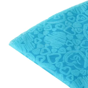 Manufacture pp Spunboned Embossed Non Woven Fabric Price