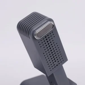 Manufacturer Intelligent Timed Shoe Sock Dryer Constant Temperature Folding Household Electric 150W 2 Year Warranty