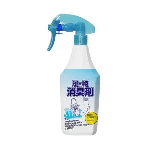 Manufacturer Shoe Deodorizer Foot Spray Odor Eliminator Spray Shoe Freshener Deodorant for Shoes