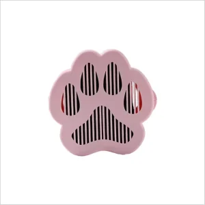 Manufacturer Solid Eco Friendly Bottle Refrigerator Deodorizer Shoe Cabinet Mildew Activated Carbon Deodorant