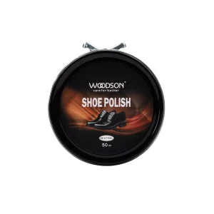 Manufacturers Customize Color Shoe Polish Paint Shoe Cleaner Leather Shoe Polish Wax