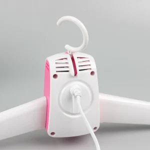 Manufacturers OEM Electric Folding Clothes Hanger Foldable Shoes Dryer Shoe Dryer Rack Portable Drying Rack